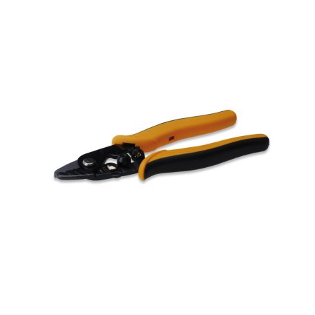 Assmann Adjustable Stripping plier for 3mm outer jacket