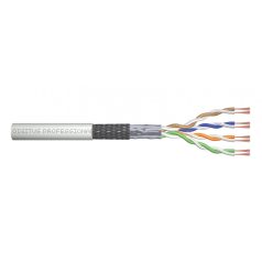 Digitus CAT5e SF-UTP Patch Cable 305m Grey