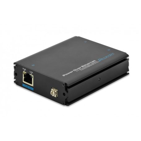 Digitus Fast Ethernet PoE Extender