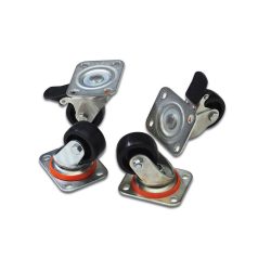 Digitus Castors for network- and server racks