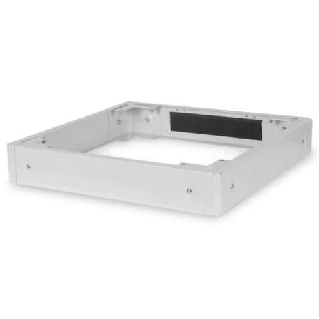 Digitus Plinth for network racks, Unique and Dynamic Basic