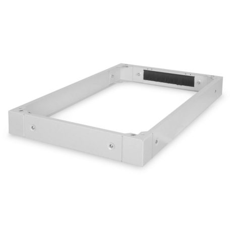 Digitus Plinth for Unique server racks