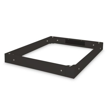 Digitus Plinth for Unique server racks