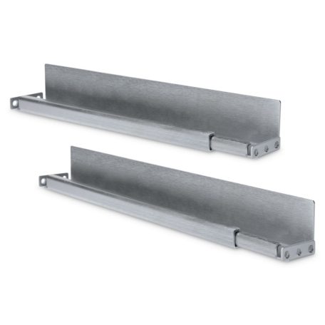 Digitus Slide rails, L shape, for 800-1000 mm depth racks