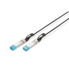 Digitus SFP+ 10G 5m DAC cable