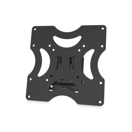 Digitus DA-90310-1 Universal TV/Monitor Wall Mount 37" Black