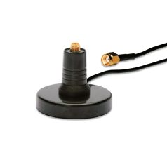 Digitus Wireless LAN antenna base, magnet mount