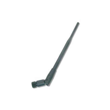 Digitus Wireless LAN omnidirectional antenna