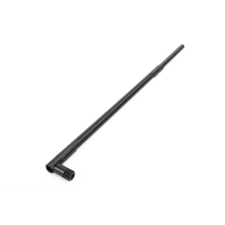 Digitus Wireless LAN omnidirectional antenna