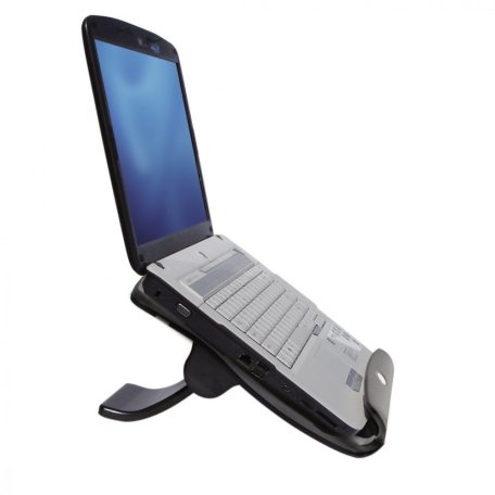 Ewent EW1251 Notebook Stand DeLuxe