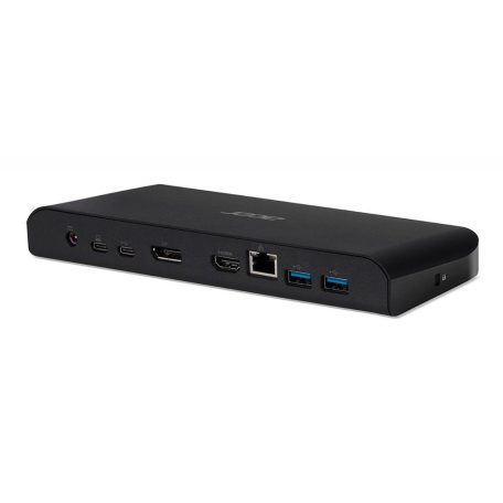 Acer ADK930 USB Type-C Dock