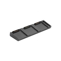 DJI Mavic Air 2 Battery Charging Hub