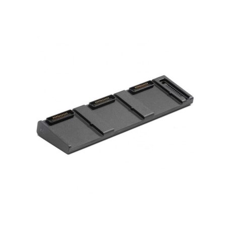 DJI Mavic Air 2 Battery Charging Hub