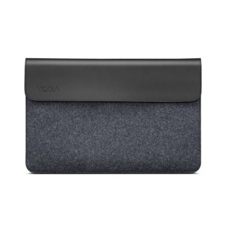 Lenovo Lenovo Yoga Sleeve Tok 14" Black