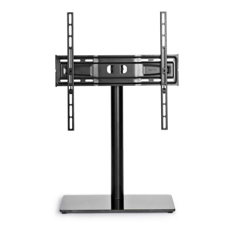 Meliconi Stand 400 Slimstyle TV Wall Mount Black