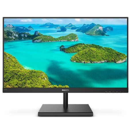 Philips 23,8" 245E1S IPS LED