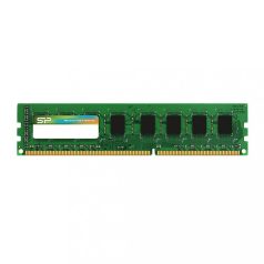 Silicon Power 4GB DDR3L 1600MHz