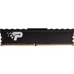 Patriot 8GB DDR4 2666MHz Signature Premium