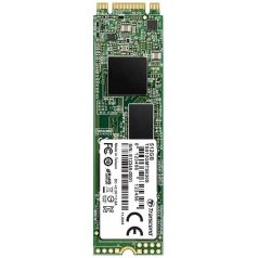 Transcend 512GB M.2 2280 830S