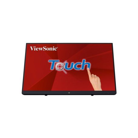 Viewsonic 22" TD2230 IPS LED