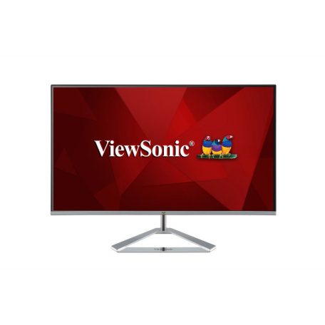 Viewsonic 27" VX2776-SMH IPS LED