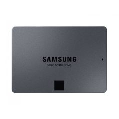 Samsung 8TB 2,5" SATA3 870 Qvo