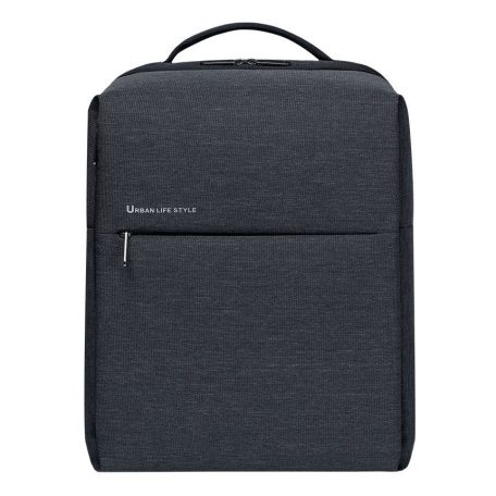 Xiaomi Mi City Backpack 2 15,6" Dark Grey