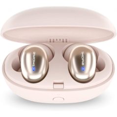 1More Stylish True Bluetooth Headset Gold