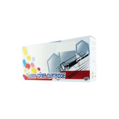 ECO Brother TN241 toner yellow, ECO IP SAFE