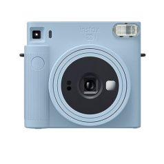 Fujifilm Instax SQ1 Glacier Blue