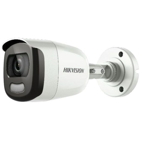 Hikvision DS-2CE10DFT-F (3.6mm)