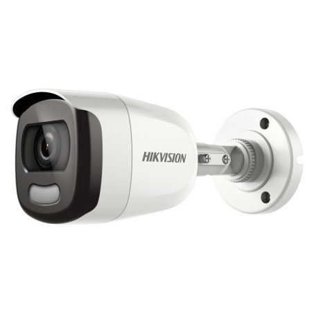 Hikvision DS-2CE10DFT-F28 (2.8mm)