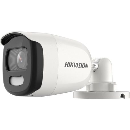 Hikvision DS-2CE10HFT-F28 (2.8mm)