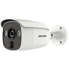 Hikvision DS-2CE12D8T-PIRLO (3.6mm)