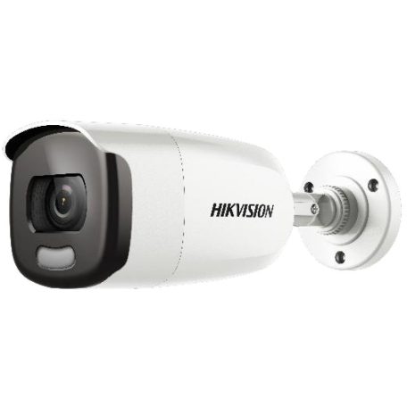 Hikvision DS-2CE12DFT-F (3.6mm)