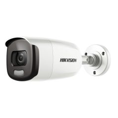 Hikvision DS-2CE12DFT-F28 (2.8mm)