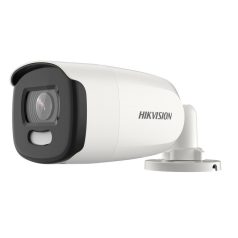 Hikvision DS-2CE12HFT-F (3.6mm)