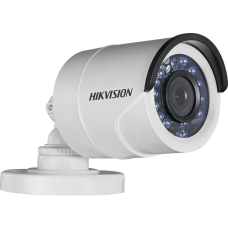 Hikvision DS-2CE16D0T-IRE (3.6mm)