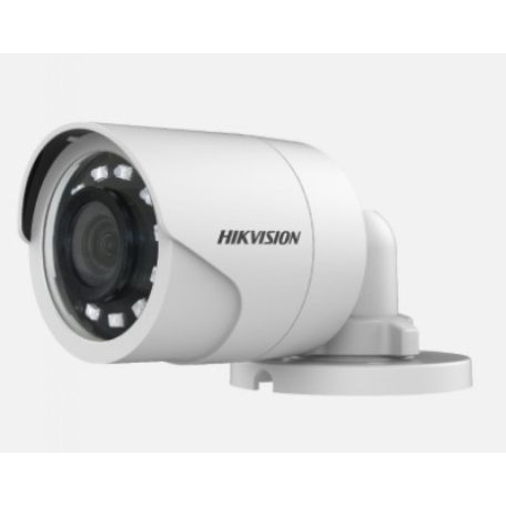 Hikvision DS-2CE16D0T-IRF (2.8mm)(C)