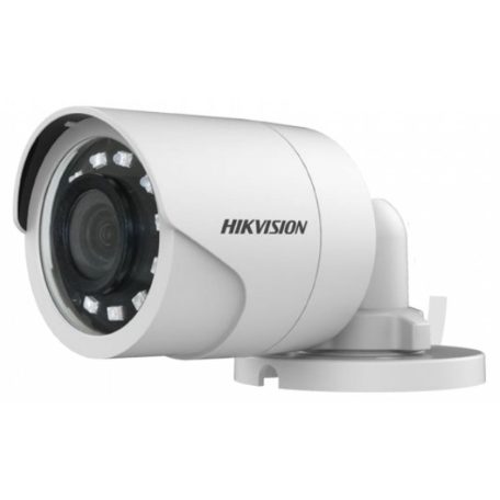 Hikvision DS-2CE16D0T-IRPF (3.6mm)(C)