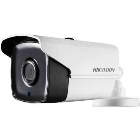 Hikvision DS-2CE16D8T-IT3F (3.6mm)