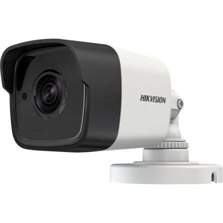 Hikvision DS-2CE16D8T-ITE (2.8mm)