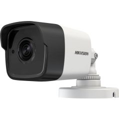 Hikvision DS-2CE16H0T-ITE (2.8mm)