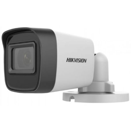 Hikvision DS-2CE16H0T-ITPF (3.6mm) (C)