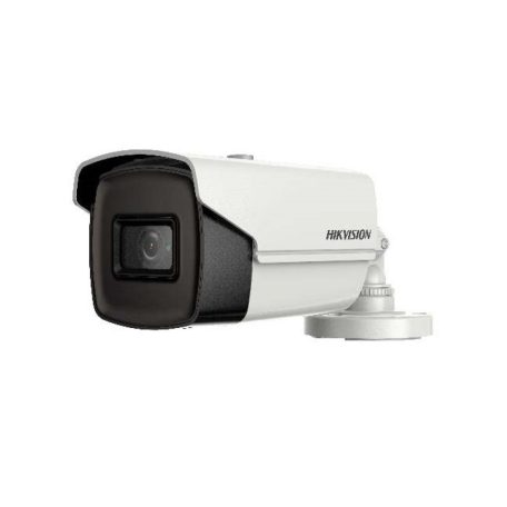 Hikvision DS-2CE16H8T-IT3F (2.8mm)