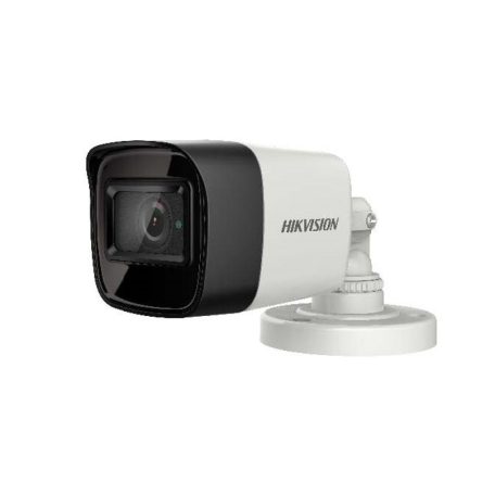 Hikvision DS-2CE16H8T-ITF (3.6mm)