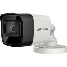 Hikvision DS-2CE16U1T-ITF (2.8mm)