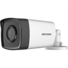 Hikvision DS-2CE17D0T-IT5F (3.6mm)