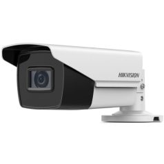 Hikvision DS-2CE19D0T-IT3ZF (2.7-13.5mm)