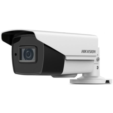 Hikvision DS-2CE19H8T-AIT3ZF (2.7-13.5mm)